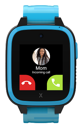 XGO3