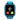 Blue smartwatch displaying an incoming call from 'Mom,' shown on a bright touchscreen interface with call-answer options