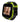 XGO3 (Free with Subscription)