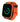 XGO3 (Free with Subscription)