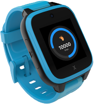 XGO3