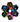 XGO3 (Free with Subscription)