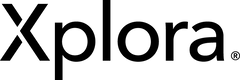 Xplora US