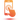 Phone with hand icon