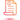 Billing icon