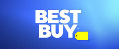 bestbuy logo