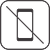 Standalone device