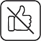 No Social Media