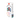 Soccer Pack (X6Play)