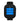 Kids smartwatch X6Play comes with preinstalled chat messages for fast contact with mom & dad. Easy to use for kids