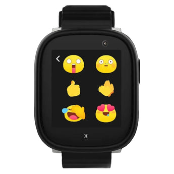 X6Play Kids Smartwatch | Premium GPS & Safety | Xplora USA