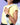 Girl at school with her x6play kids smartwatch highlighted. A kids smartwatch without phone