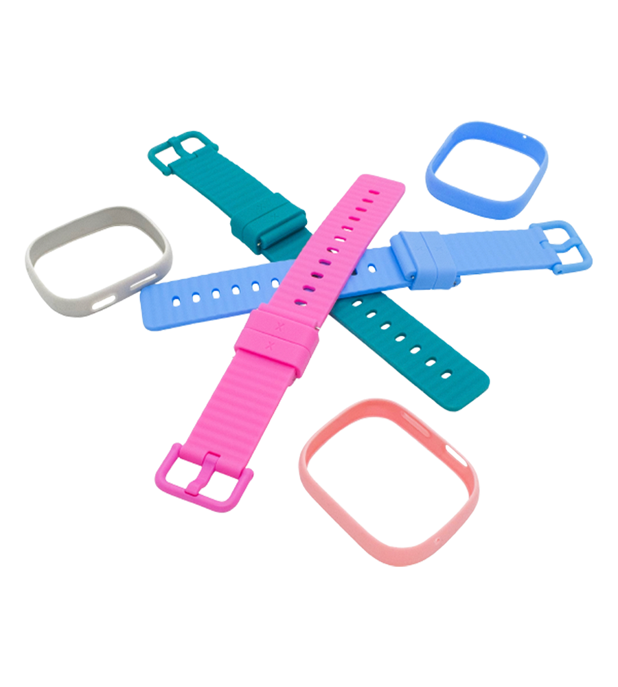 Gizmogadget bands 2025