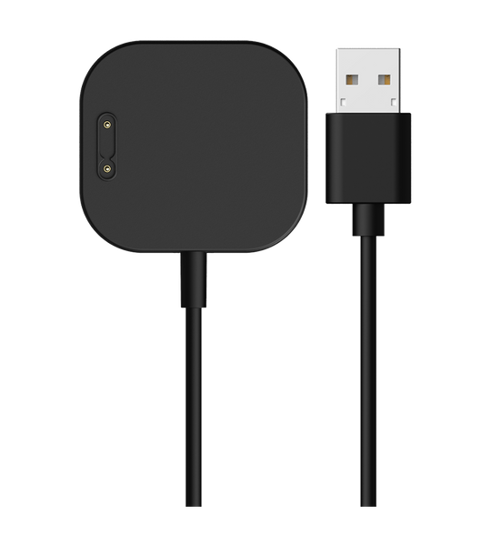 X6PlayCharger_127b0192-386d-