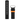 Black Watch Strap (X6Play)