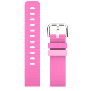 Wristband (X6Play)