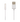 Charger for Xplora XGO2 model. White version. 