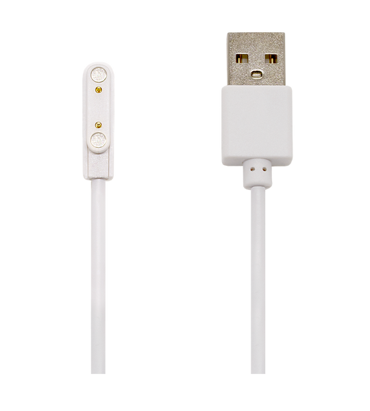 Itouch Watch Itouch Air Charger I Itouch Air Watch Store