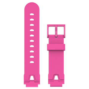 Pink Watch Strap (XGO3)