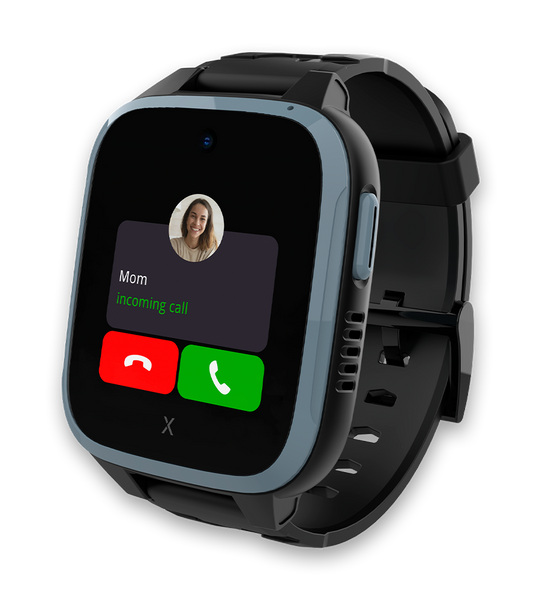 Kids watch phone tracker online