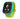 Energy Wristband Pack (X6Play) - Xplora US