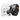 Screen protector (X6Play)